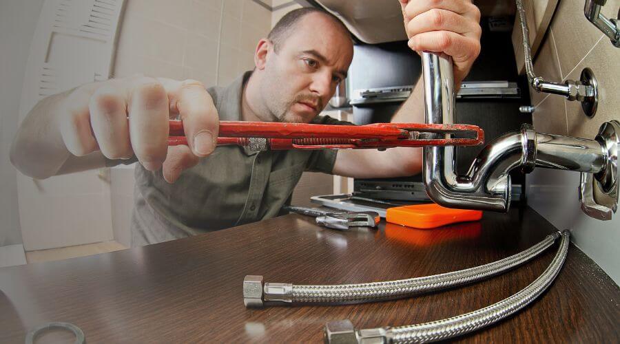 Expert burst pipe repair services in Bayville, NY